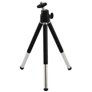 Mini-Tripod