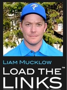 Load the Links - Liam Mucklow Webinar Series
