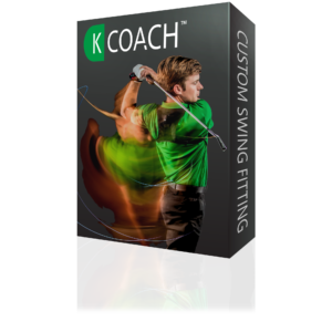 The Loop Subscription - K-COACH