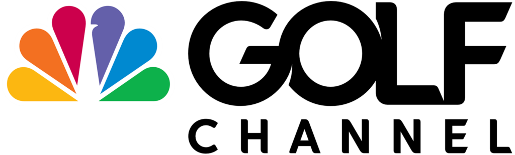 Golf_Channel_Logo