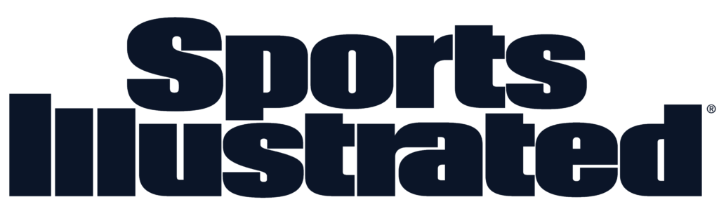 Sports_Illustrated_logo_blue