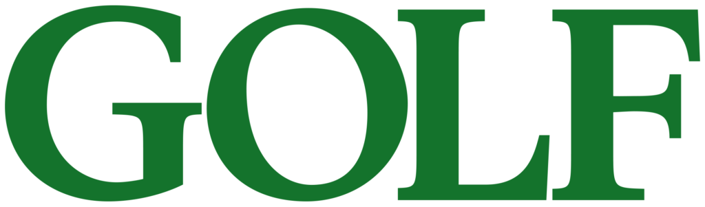 golfmag